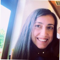 Andreia Amaral