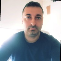 Alex Gavgagiu