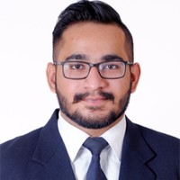 Gautam Tokhi