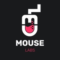 Mouse Labs