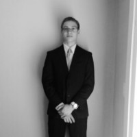 Michael Heller