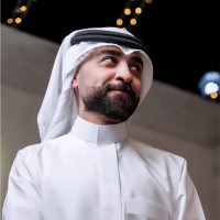 Jaffer Alwahimed
