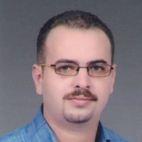 Ragab Moustafa