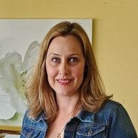 Nicole Doeseckle