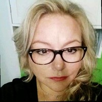 Gayle Anderson-Dick