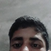 Rather Junaid