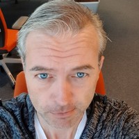 Jeroen Duijn