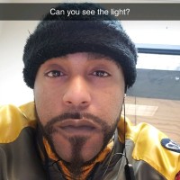 Denorris Lewis