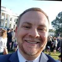 Kevin L. Tyrrell, Esq