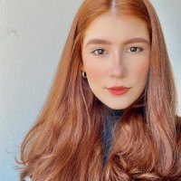 Amabily Rocha