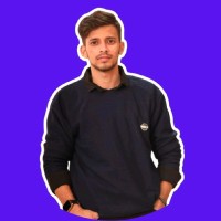 Md Sayeed