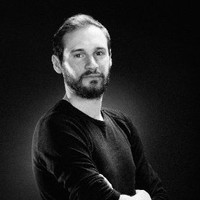 Fabien Bouchereau
