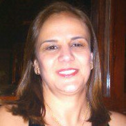 Luciana Gonçalves Lopes Cançado