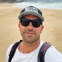 Marco Soldi