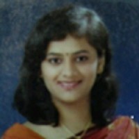 Nikita Bakare