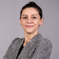 Roberta Elena Balaita