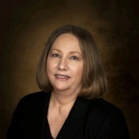Kathie Dunlap
