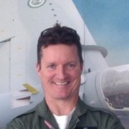 Vincent Hargreaves