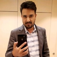 Diwakar Soni