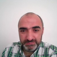 Emrullah Barut