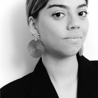 Virginia Humero Ruiz