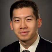 Adam Shen