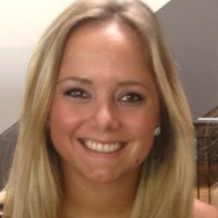 Kelly Zins