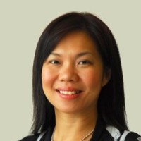 Susanna Kwan De González
