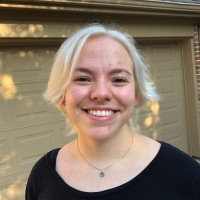 Sarah Kirkpatrick