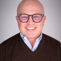 Brad Roberts