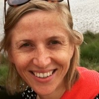 Eelke De Zwart