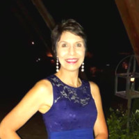 Elize Botes