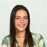 Maria Chiara Bonelli