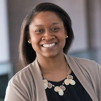 Karyn Chaney
