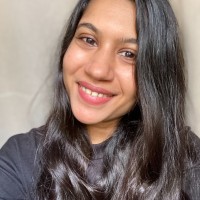 Chrysoberyl Lawrence