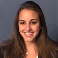 Julianne Brackman Hussey, Cpa