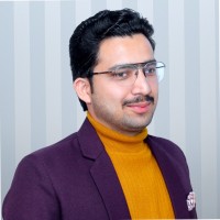Rahul Dhiman