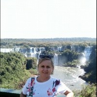 CARMEN HORTENSIA CORTAZAR RUIZ