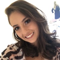 Daiane Caroline De Paula