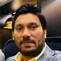 Sadik Rahman