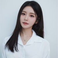 박정언 Ellen Park