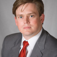 Jonathan Spann