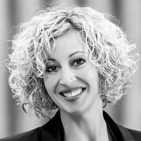 Marion Fakin (Blank)