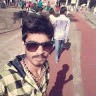 Santhosh Kumar Santhu