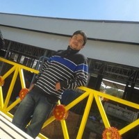 rahul nagpal