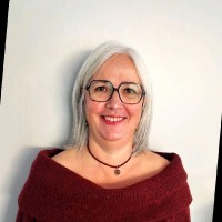 Sandrine Despres