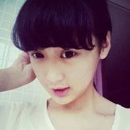 杨玉芳