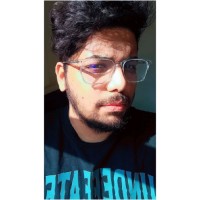 Somesh Jadhav