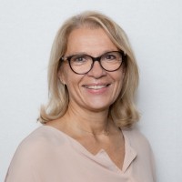Carola Hille