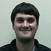 Brandon Rolf